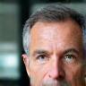 Photo de Jean-Pierre M., responsable logistique de CargoSecours