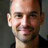 Photo de Thierry-Pascal V., auto-entrepreneur à Caluire