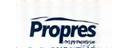 Logo PropreAuto Services