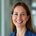 Claire Dubois, responsable clientèle PropreAuto