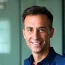 Julien Morel, fondateur PropreAuto