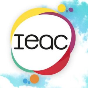 IEACC News