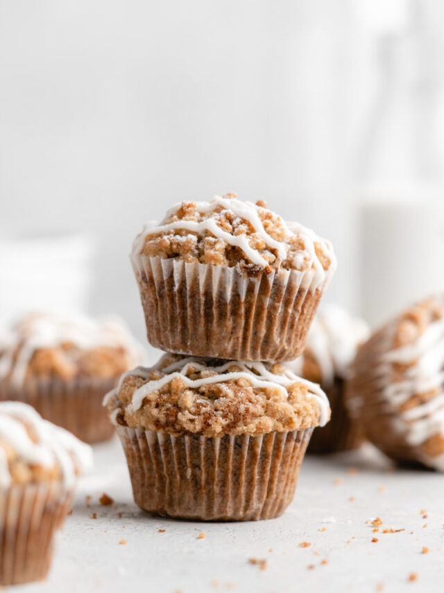 Banana-Streusel-Muffins00906-819x1024