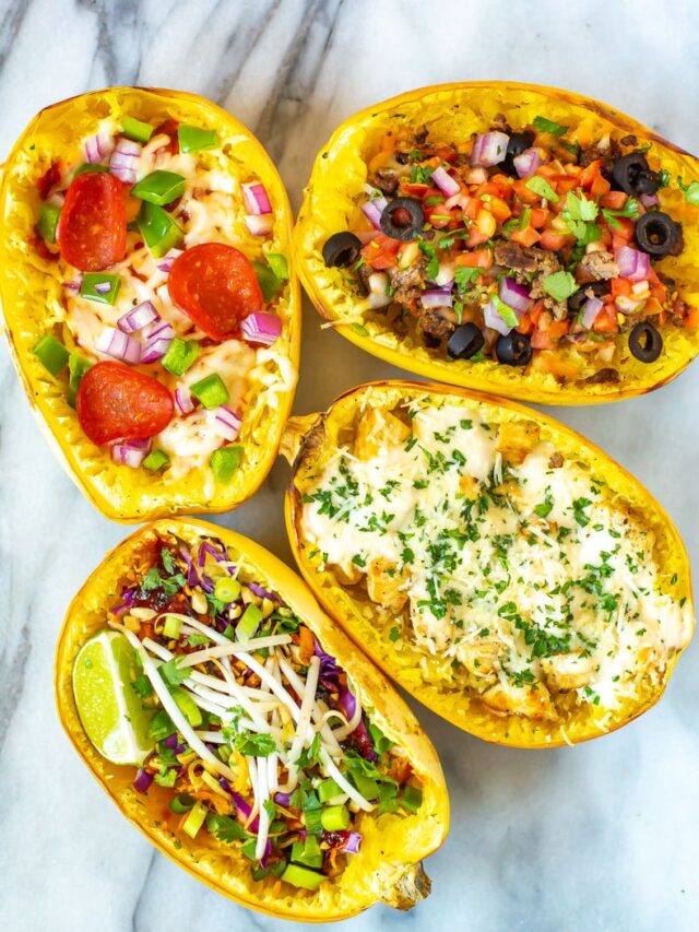 Spaghetti-Squash-4-Ways-14 (1)