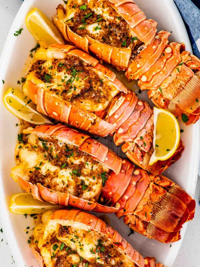 air-fryer-lobster-tails-1-8