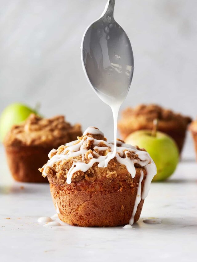 apple-muffins-1 (1)