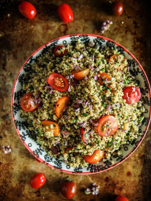 how-to-make-light-and-fluffy-quinoa-14