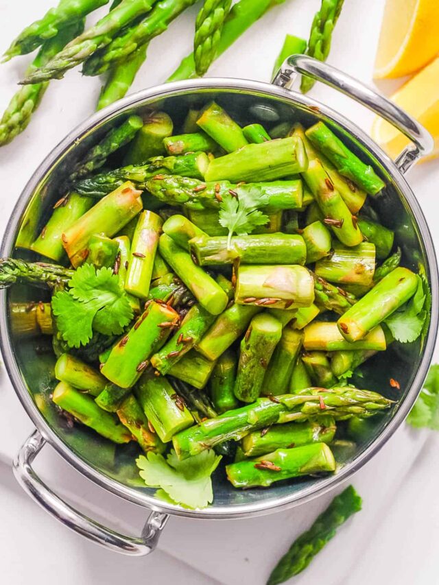 indian-asparagus