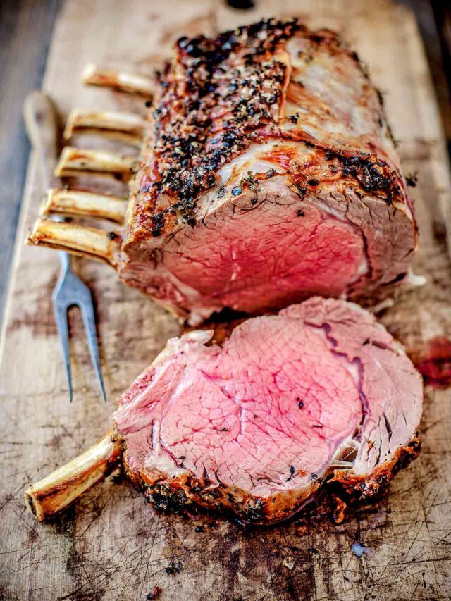 standing-rib-roast