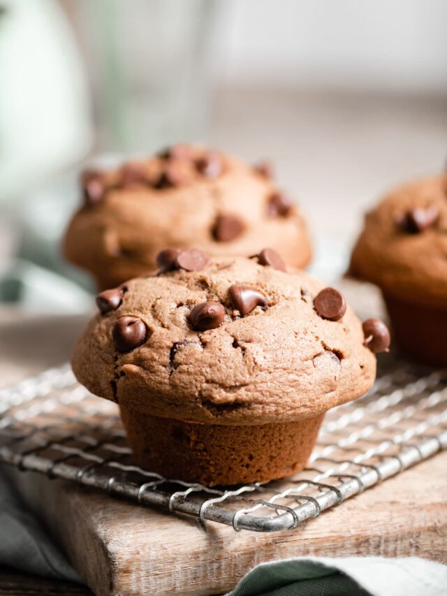 web-chocolate-muffins-171-1