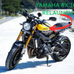 Yamaha RX 100 launchin again with Dhakad features, cost is low